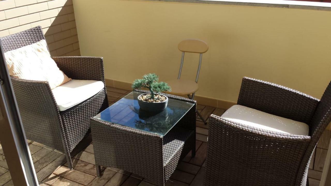 Formosa Infinity Pool Apartment Funchal  Ngoại thất bức ảnh
